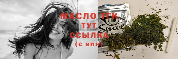 скорость Алзамай