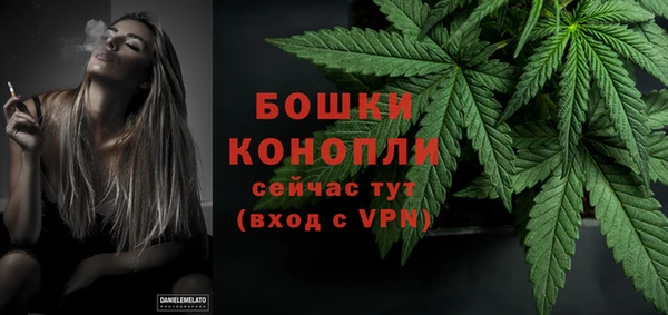 МДПВ Покровск