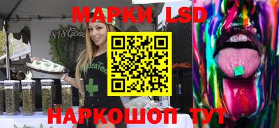 индика Кохма