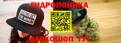 молекула духа Котовск