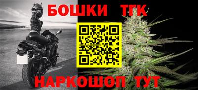 молекула духа Котовск