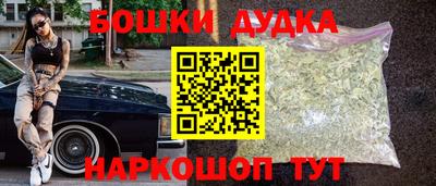 индика Кохма