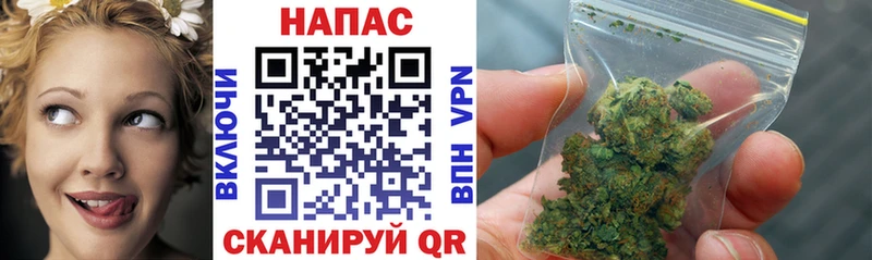 как найти   сайты даркнета как зайти  Бошки марихуана план  Искитим 